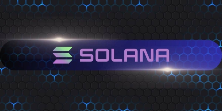 Los préstamos en la red Solana superan los 3.600 millones de dólares: ¿qué lo está impulsando?
