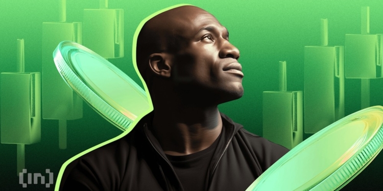 Arthur Hayes hace una revelación impactante sobre el futuro de Ethereum en 2026 y más allá 1 Arthur Hayes hace una revelación impactante sobre el futuro de Ethereum en 2026 y más allá