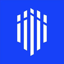 ¿Está el bitcoin a punto de caer? El crucial soporte de 88,500 dólares y la sombra de la presión vendedora en el mercado. 1 ¿Está el bitcoin a punto de caer? El crucial soporte de 88,500 dólares y la sombra de la presión vendedora en el mercado.