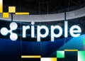 Revolución en el mercado: Wrapped XRP aterriza en Solana y Ethereum impulsando a Ripple 10 Revolución en el mercado: Wrapped XRP aterriza en Solana y Ethereum impulsando a Ripple