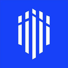 Advertencia en el horizonte: ¿Se acerca una caída de Bitcoin hacia los 76,000 dólares?