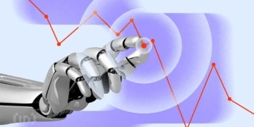 El día decisivo: $4,5 mil millones en opciones de Bitcoin y Ethereum llegan a su fin hoy
