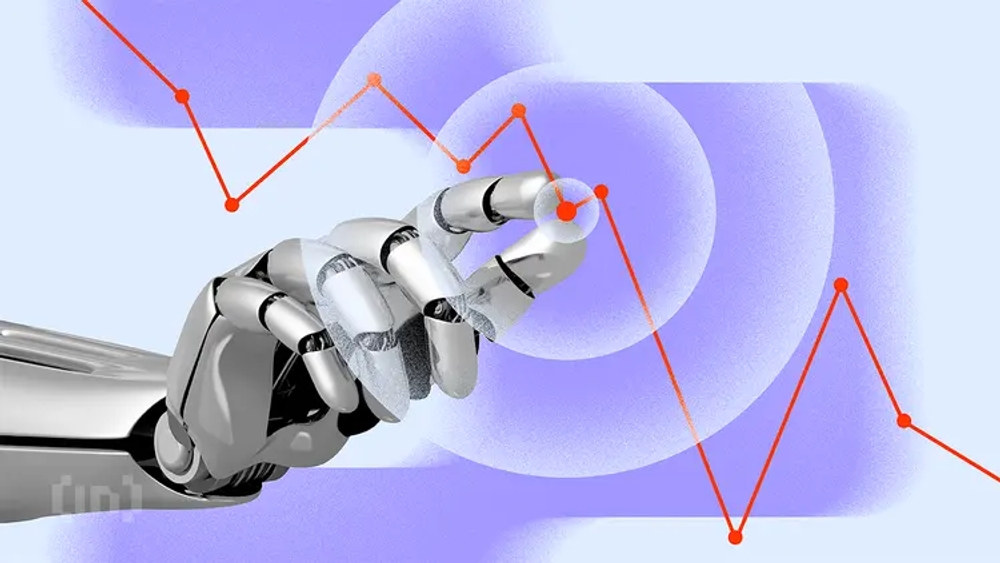 El día decisivo: $4,5 mil millones en opciones de Bitcoin y Ethereum llegan a su fin hoy 1 El día decisivo: $4,5 mil millones en opciones de Bitcoin y Ethereum llegan a su fin hoy