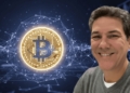Gustavo Martínez revela la trampa de valorar Bitcoin en moneda fiat y lo que esto significa para el futuro financiero. 2 Gustavo Martínez revela la trampa de valorar Bitcoin en moneda fiat y lo que esto significa para el futuro financiero.