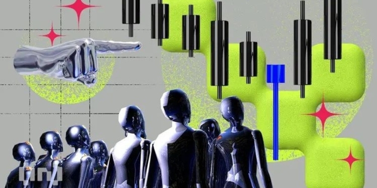 ¿Hasta dónde llegarán Bitcoin, Ethereum, XRP, SOL y ADA esta semana? Descubre las claves de su evolución. 1 ¿Hasta dónde llegarán Bitcoin, Ethereum, XRP, SOL y ADA esta semana? Descubre las claves de su evolución.