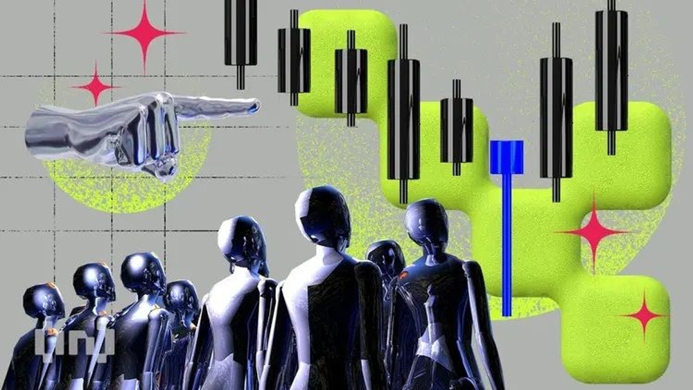 ¿Hasta dónde llegarán Bitcoin, Ethereum, XRP, SOL y ADA esta semana? Descubre las claves de su evolución. 1 ¿Hasta dónde llegarán Bitcoin, Ethereum, XRP, SOL y ADA esta semana? Descubre las claves de su evolución.