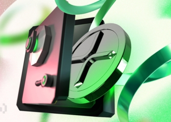 Hex Trust expande el horizonte de XRP: ¡ahora disponible en Solana, Ethereum y más! 4 Hex Trust expande el horizonte de XRP: ¡ahora disponible en Solana, Ethereum y más!