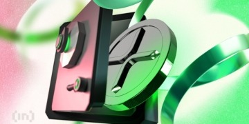 Hex Trust expande el horizonte de XRP: ¡ahora disponible en Solana, Ethereum y más!