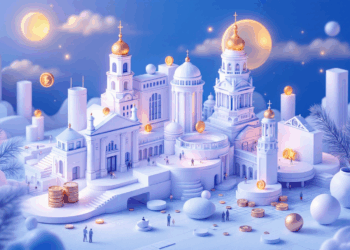 Byreal Revoluciona el Futuro de DeFi en Solana