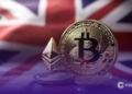 La Bolsa de Londres da un paso audaz hacia Bitcoin y Ethereum con la llegada de nuevos ETP. 10 La Bolsa de Londres da un paso audaz hacia Bitcoin y Ethereum con la llegada de nuevos ETP.