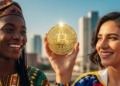 El Bitcoin: ¿una simple moneda o una esperanza real? Descubre la perspectiva de los dos países que mejor conocen su potencial.