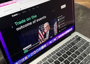 Kalshi conecta con 20 millones de usuarios de Phantom para revolucionar los mercados de predicción 4 Kalshi conecta con 20 millones de usuarios de Phantom para revolucionar los mercados de predicción