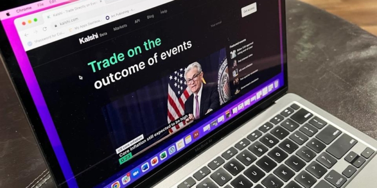 Kalshi conecta con 20 millones de usuarios de Phantom para revolucionar los mercados de predicción