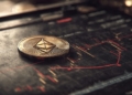 Ethereum sufre una caída del 4,41% y rompe niveles cruciales: ¿qué nos depara el 12 de diciembre de 2025? 10 Ethereum sufre una caída del 4,41% y rompe niveles cruciales: ¿qué nos depara el 12 de diciembre de 2025?