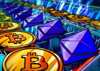 Ethereum se acerca a los $3,500: descubre la criptomoneda de $0.035 ETH que podría revolucionar tus inversiones en DeFi. 8 Ethereum se acerca a los $3,500: descubre la criptomoneda de $0.035 ETH que podría revolucionar tus inversiones en DeFi.