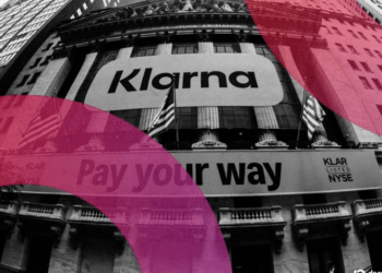 Klarna y Privy de Stripe se unen para crear una revolucionaria billetera de criptomonedas accesible para todos 4 Klarna y Privy de Stripe se unen para crear una revolucionaria billetera de criptomonedas accesible para todos