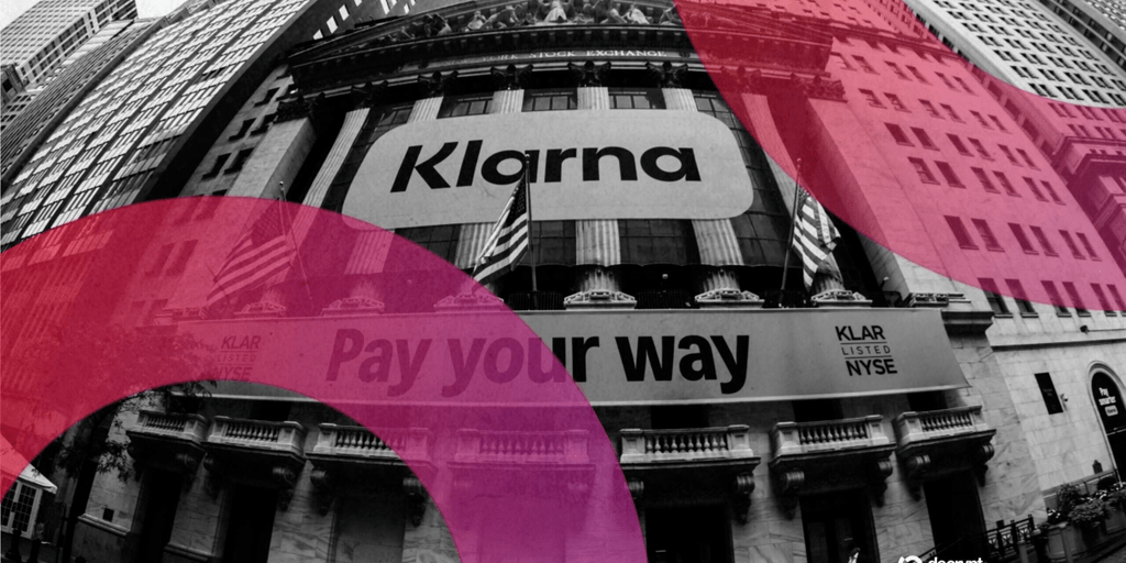 Klarna y Privy de Stripe se unen para crear una revolucionaria billetera de criptomonedas accesible para todos