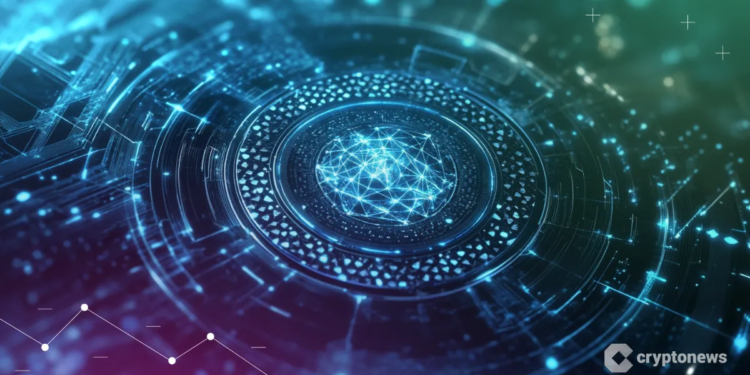 Cardano podría ser la gran sorpresa de diciembre: qué señales apuntan al repunte de ADA