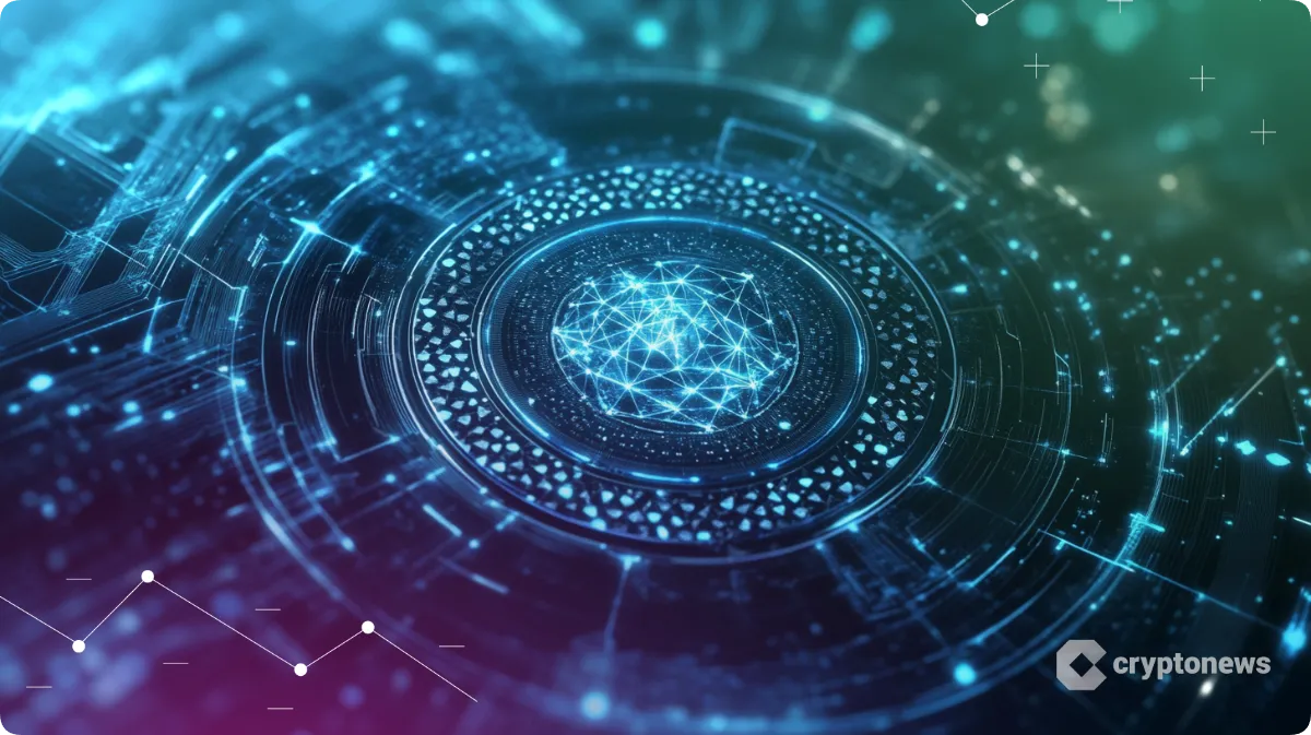 Cardano podría ser la gran sorpresa de diciembre: qué señales apuntan al repunte de ADA 1 Cardano podría ser la gran sorpresa de diciembre: qué señales apuntan al repunte de ADA