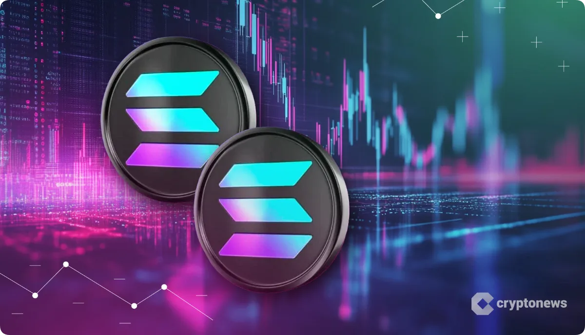 La dramática caída de validadores de Solana que desata dudas sobre su precio 1 La dramática caída de validadores de Solana que desata dudas sobre su precio