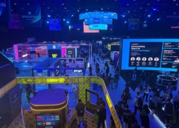 La batalla entre la computación cuántica y Bitcoin: ¿Amenaza inminente o un simple mito del mercado? 4 La batalla entre la computación cuántica y Bitcoin: ¿Amenaza inminente o un simple mito del mercado?