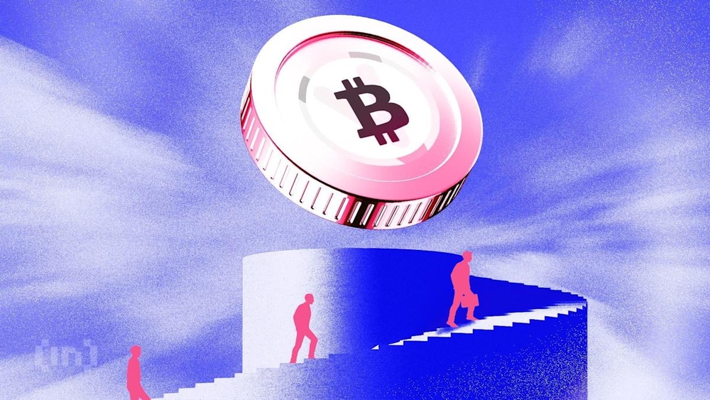 Fidelity advierte sobre la evolución de Bitcoin: ¿Estamos al borde de una nueva era de crecimiento? 1 Fidelity advierte sobre la evolución de Bitcoin: ¿Estamos al borde de una nueva era de crecimiento?