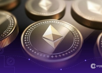 La CFTC allana el camino para el uso de colaterales cripto en un nuevo marco regulatorio