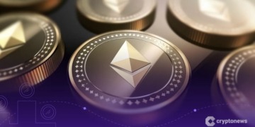 La CFTC allana el camino para el uso de colaterales cripto en un nuevo marco regulatorio