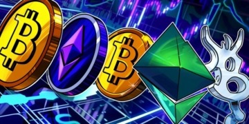 Ethereum se encamina a una ruptura sorpresa mientras expertos destacan este token de $0.035 como la inversión de criptomonedas del momento.