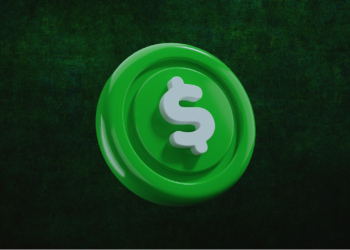 SGB lanza un servicio revolucionario para usuarios de USDC y USDT: ¡sin comisiones! 4 SGB lanza un servicio revolucionario para usuarios de USDC y USDT: ¡sin comisiones!