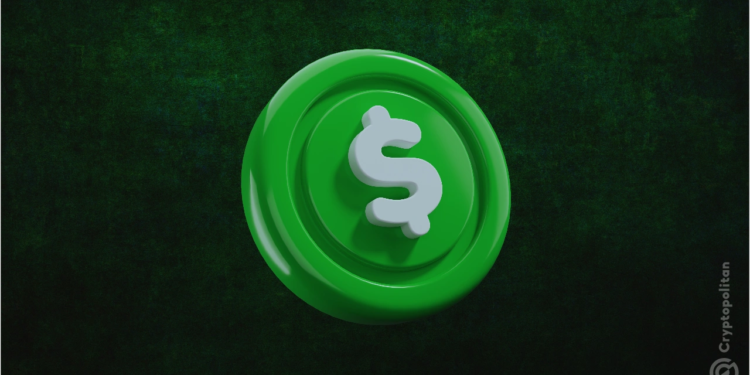 SGB lanza un servicio revolucionario para usuarios de USDC y USDT: ¡sin comisiones!