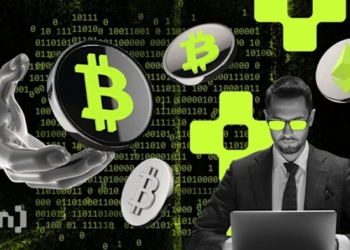 ¿Es este el momento definitivo para Bitcoin y Ethereum? Claves para entender su futuro. 4 ¿Es este el momento definitivo para Bitcoin y Ethereum? Claves para entender su futuro.