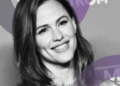 Jennifer Garner se sumerge en el mundo de las criptomonedas en una nueva comedia de Netflix que no te querrás perder 9 Jennifer Garner se sumerge en el mundo de las criptomonedas en una nueva comedia de Netflix que no te querrás perder