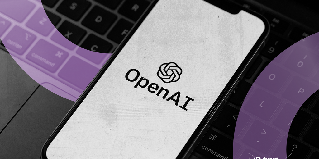 OpenAI pospone la llegada del contenido para adultos en ChatGPT hasta 2026: ¿qué hay detrás de esta decisión? 1 OpenAI pospone la llegada del contenido para adultos en ChatGPT hasta 2026: ¿qué hay detrás de esta decisión?