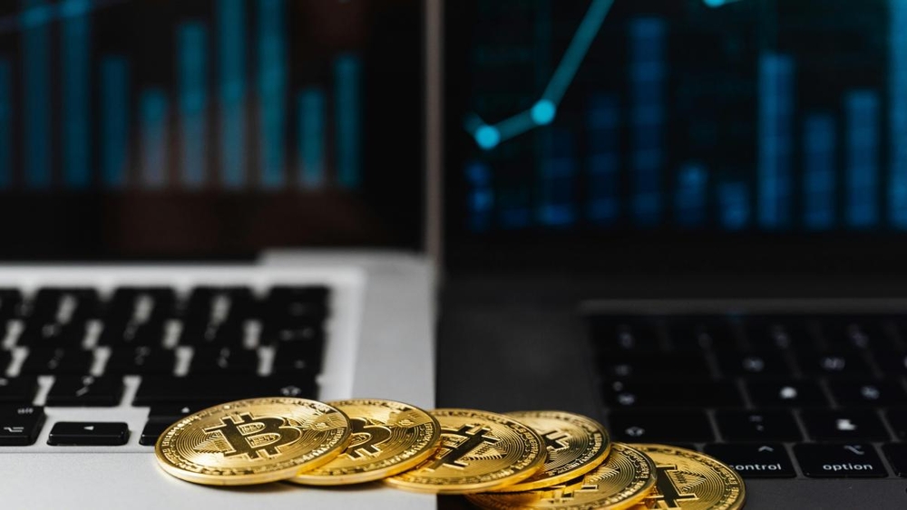 La revolución de las criptomonedas en Navarra: ¿qué cambios traerá este 2025?