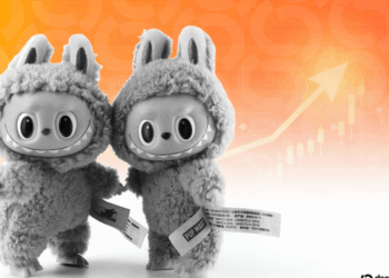 Ejecutivo de Vanguard considera el Bitcoin un juguete de especulación, a pesar de apoyar el trading de ETFs de criptomonedas. 4 Ejecutivo de Vanguard considera el Bitcoin un juguete de especulación, a pesar de apoyar el trading de ETFs de criptomonedas.