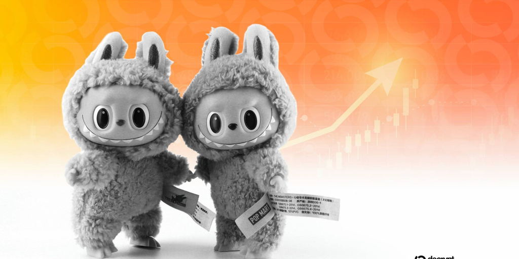 Ejecutivo de Vanguard considera el Bitcoin un juguete de especulación, a pesar de apoyar el trading de ETFs de criptomonedas. 1 Ejecutivo de Vanguard considera el Bitcoin un juguete de especulación, a pesar de apoyar el trading de ETFs de criptomonedas.