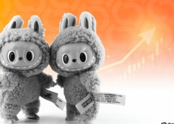 El curioso contraste de Vanguard: ¿Bitcoin como juguete especulativo a pesar de impulsar los ETFs cripto? 4 El curioso contraste de Vanguard: ¿Bitcoin como juguete especulativo a pesar de impulsar los ETFs cripto?