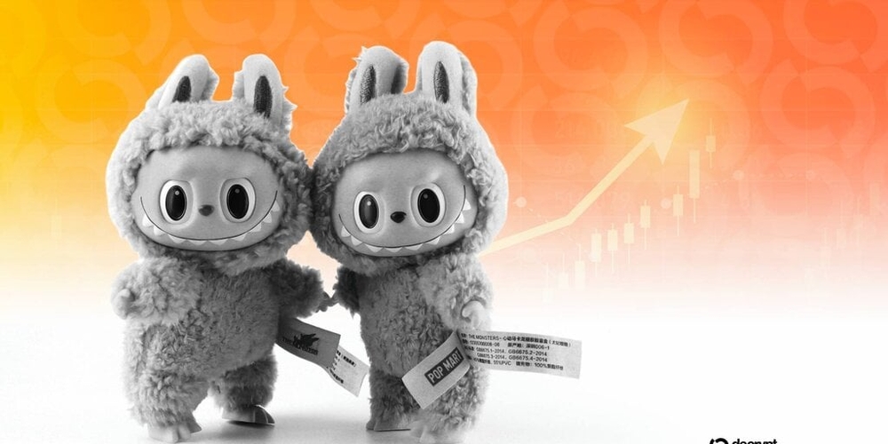 El curioso contraste de Vanguard: ¿Bitcoin como juguete especulativo a pesar de impulsar los ETFs cripto?