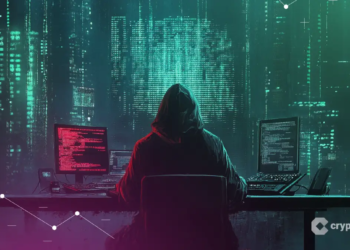 Secuestros y amenazas a traders cripto disparan la alarma en Francia y EEUU 4 Secuestros y amenazas a traders cripto disparan la alarma en Francia y EEUU