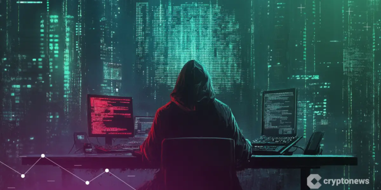 Secuestros y amenazas a traders cripto disparan la alarma en Francia y EEUU
