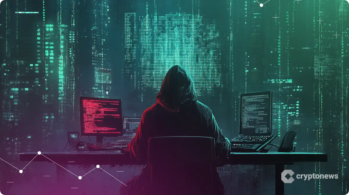 Secuestros y amenazas a traders cripto disparan la alarma en Francia y EEUU