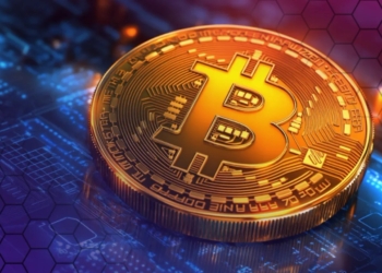 ¿El futuro de Bitcoin en peligro? Cathie Wood ofrece una nueva perspectiva para 2026 4 ¿El futuro de Bitcoin en peligro? Cathie Wood ofrece una nueva perspectiva para 2026