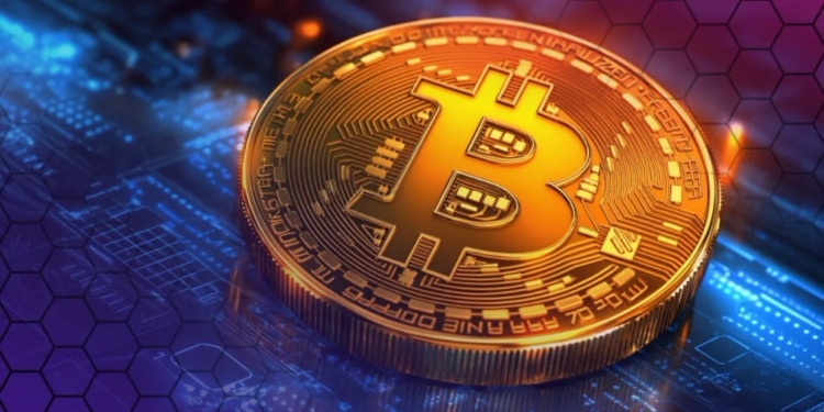 ¿El futuro de Bitcoin en peligro? Cathie Wood ofrece una nueva perspectiva para 2026