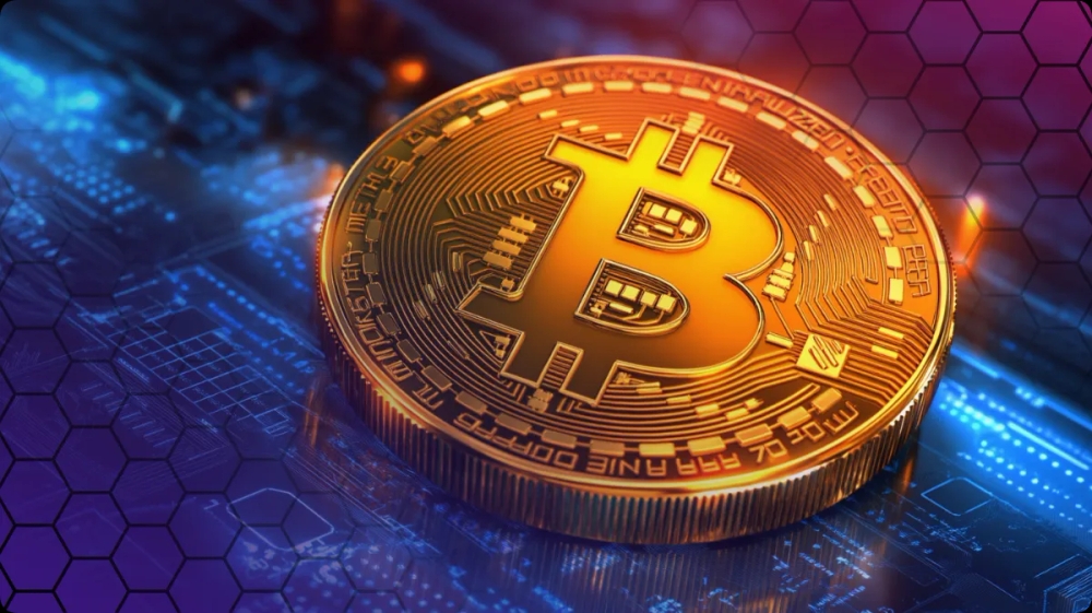 ¿El futuro de Bitcoin en peligro? Cathie Wood ofrece una nueva perspectiva para 2026