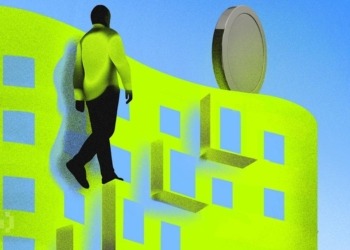 El gigante bancario brasileño sugiere a sus clientes invertir un 3% en Bitcoin 4 El gigante bancario brasileño sugiere a sus clientes invertir un 3% en Bitcoin