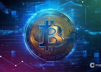 El impacto de los 190 dólares en el precio de Bitcoin: ¿estamos al borde de un gran rally? 4 El impacto de los 190 dólares en el precio de Bitcoin: ¿estamos al borde de un gran rally?