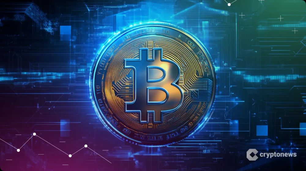 El impacto de los 190 dólares en el precio de Bitcoin: ¿estamos al borde de un gran rally? 1 El impacto de los 190 dólares en el precio de Bitcoin: ¿estamos al borde de un gran rally?