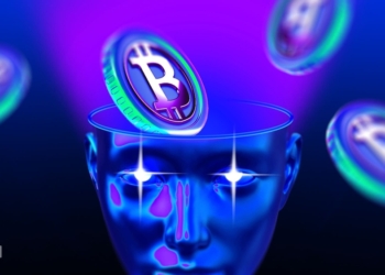 Willy Woo desvela cómo el efecto cuántico podría cambiar el futuro de Bitcoin 7 Willy Woo desvela cómo el efecto cuántico podría cambiar el futuro de Bitcoin