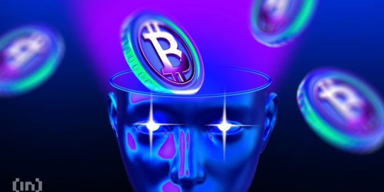 Willy Woo desvela cómo el efecto cuántico podría cambiar el futuro de Bitcoin